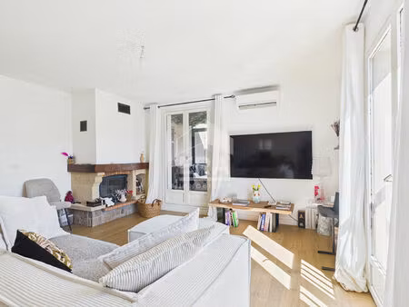 appartement 3 pièces 73 m² à vendre / acheter saint-florent 20217 ? | era immobilier