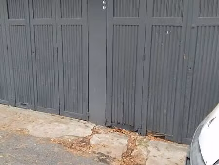 franconville (95130)