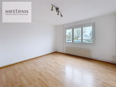 vente maison 5 pièces 84 m² à calais (62100)  155 000 €