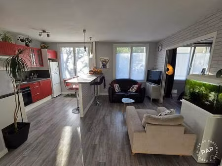 le plessis-robinson (92350)