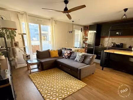 asnières-sur-seine (92600)