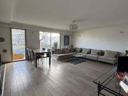 saint-maur-des-fossés (94)