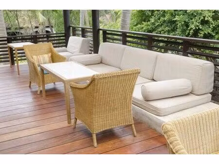 appartement de 4 pièces de luxe en vente à meudon  france