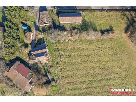achat maison 5 pièces 125m²