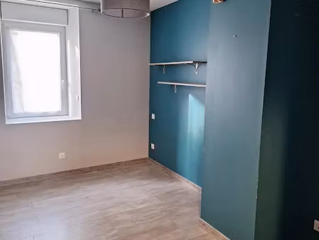 vente maison 5 pièces 99.84 m² à lamastre (07270)  198 500 €