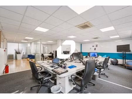 location bureau neuilly sur seine 92200