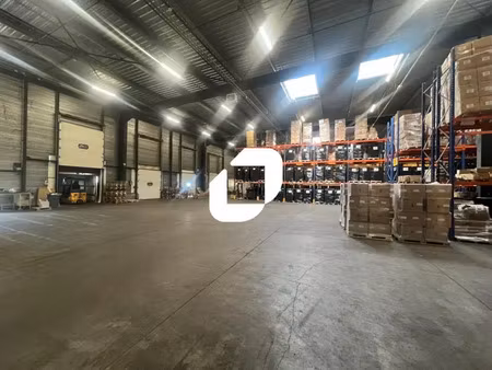 a louer  idealement situes