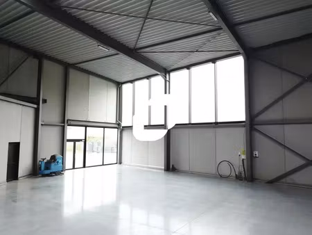 a louer  proximite autoroute