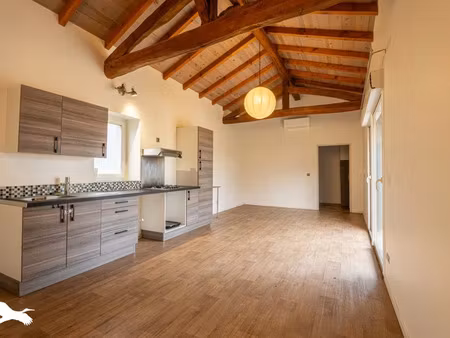 vente maison 8 pièces 206 m² à cuq les vielmur (81570)  219 000 €