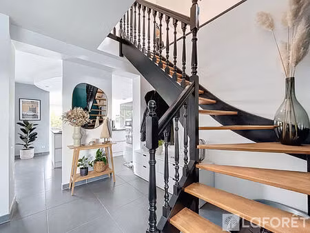 maison t4 près de hazebrouck à vendre