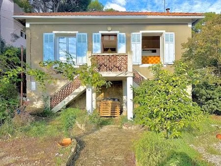 maison de prestige en vente la ciotat  france