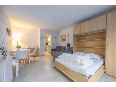 appartement te koop in oostende