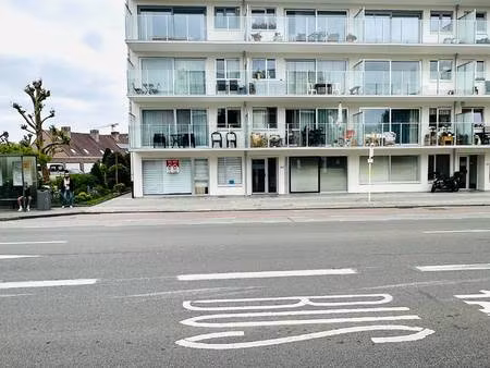 appartement te koop in roeselare met 4 slaapkamers