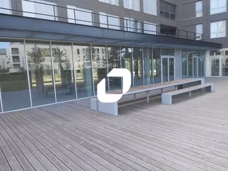 location commerce bordeaux 33300