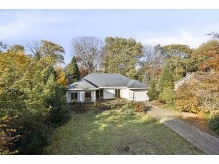 huis te koop in zoersel