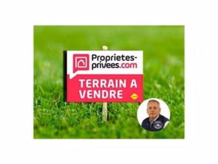 terrain de 5626 m2 en vente - draguignan  france