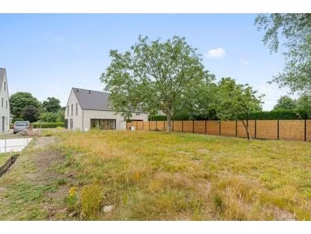 huis te koop in lotenhulle