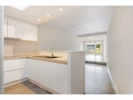 huis te koop in zwevegem