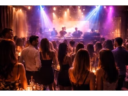 annonce commerce à vendre