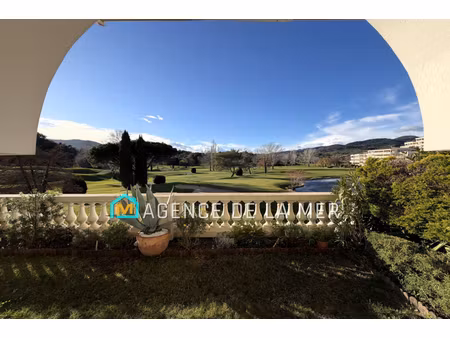 annonce appartement à vendre