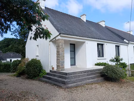 achat maison 5 pièces 82m²