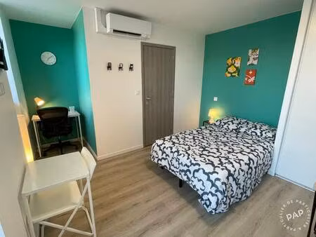 clermont-ferrand (63)