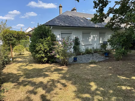 maison t4 plaisir à vendre