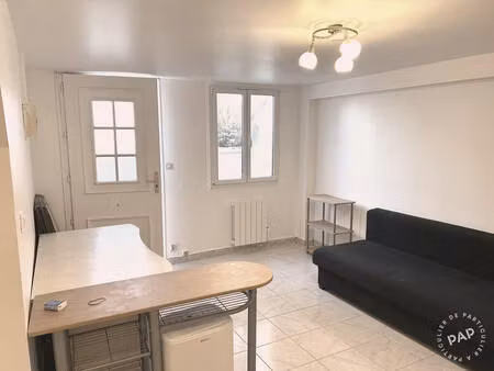 bry-sur-marne (94360)