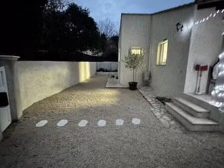 villa de luxe de 5 pièces en vente coudoux  france