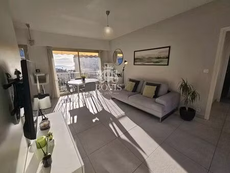 appartement de luxe de 2 chambres en vente à beaulieu-sur-mer  france