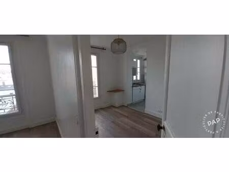 issy-les-moulineaux (92130)