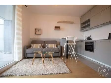 rueil-malmaison (92500)