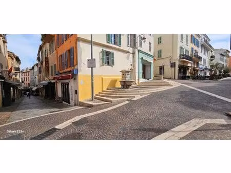 maison de luxe de 4 pièces en vente à cannes  provence-alpes-côte d'azur