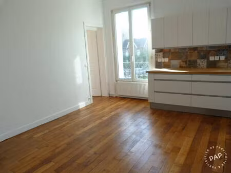 la garenne-colombes (92250)