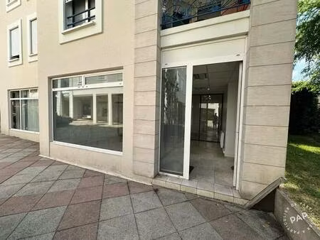 verrières-le-buisson (91370)