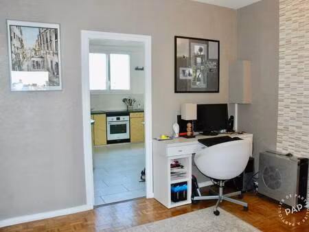 asnières-sur-seine (92600)