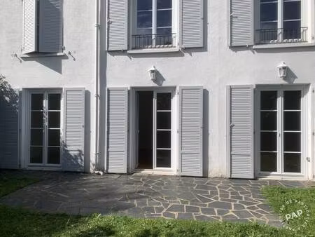 vert-saint-denis (77240)