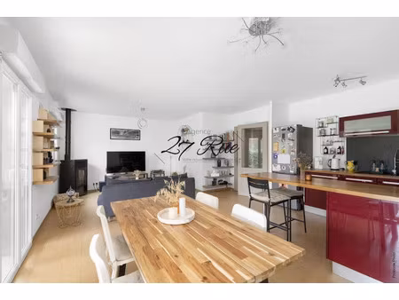 vente maison 3 pièces 67 m² à péchabou (31320)  nan €