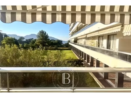 annonce appartement à vendre