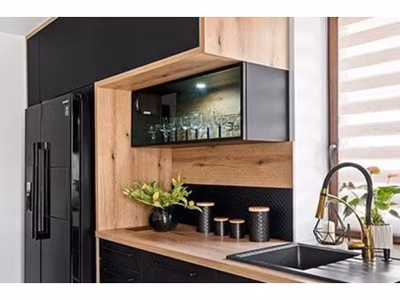 annonce appartement à vendre