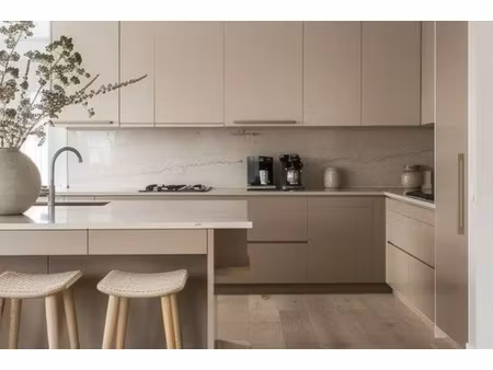 annonce appartement à vendre