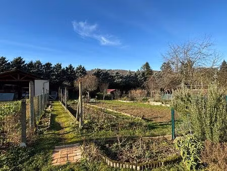 maison rénovée 7 pièces 151 m2