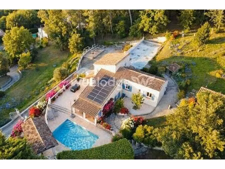 maison de luxe de 3 chambres en vente à mandelieu  france