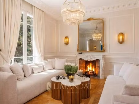 villa de luxe de 7 chambres en location beaulieu-sur-mer  france
