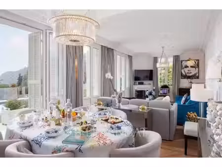 villa de luxe de 6 chambres en location èze  provence-alpes-côte d'azur