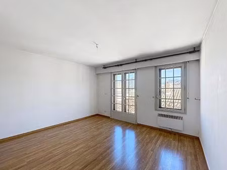 avignon i.m - avignon t1 - 30 m²