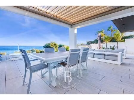 villa de 4 chambres de luxe en location roquebrune-sur-argens  provence-alpes-côte d'azur