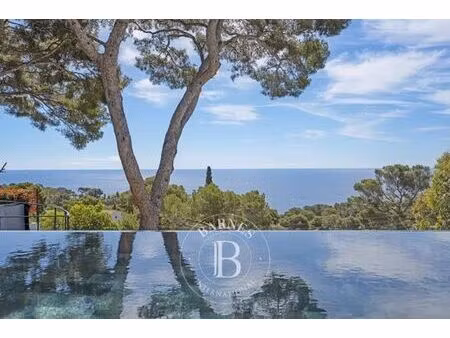 villa de luxe en location roquebrune-sur-argens  provence-alpes-côte d'azur
