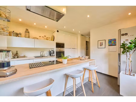 huis te koop in hasselt met 3 slaapkamers