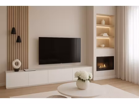 annonce appartement à vendre